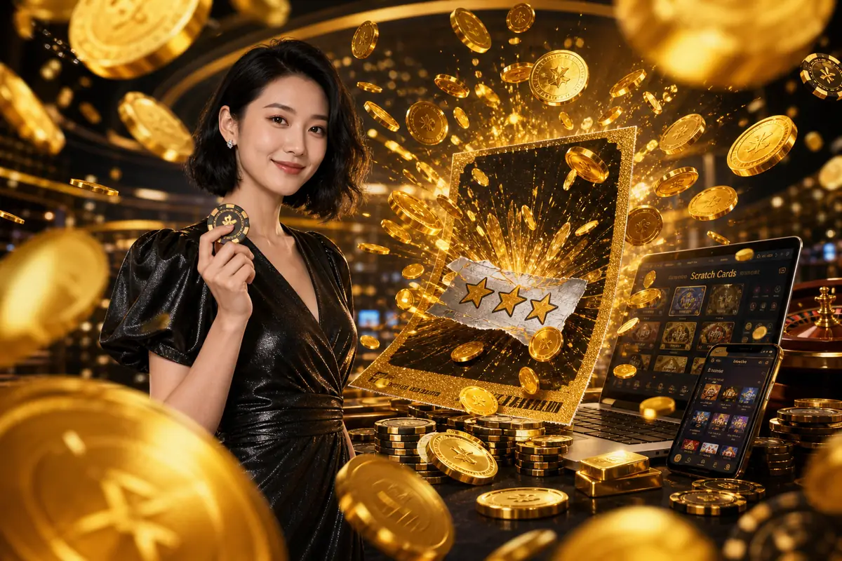 alibaba66