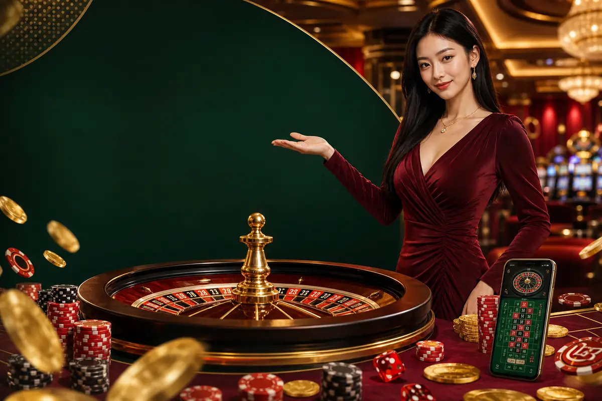 alibaba66