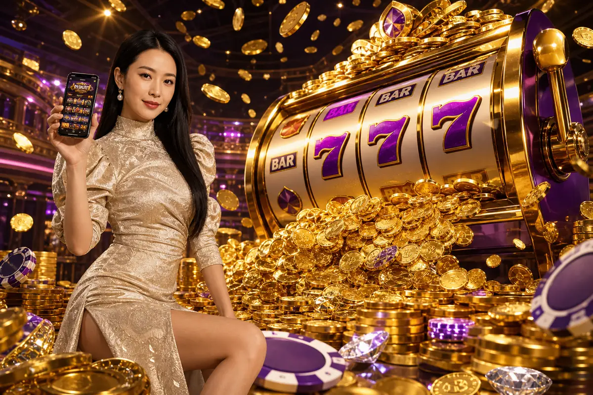 alibaba66