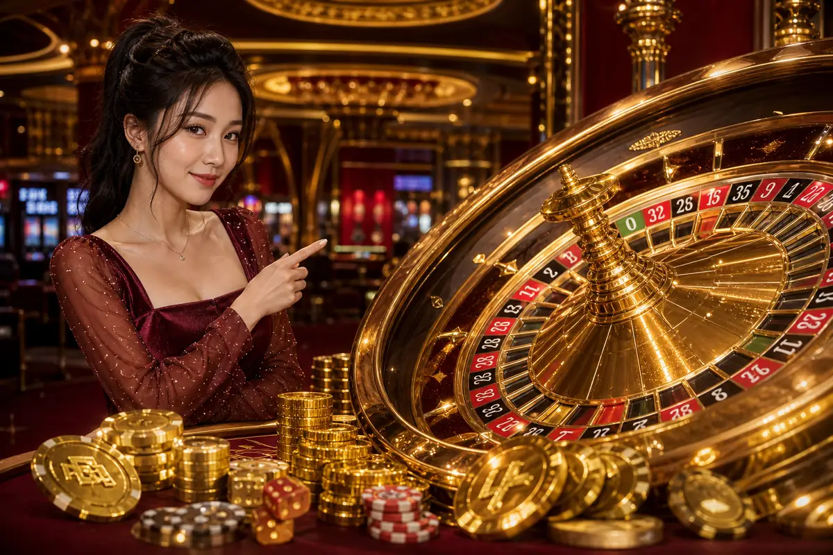 alibaba66