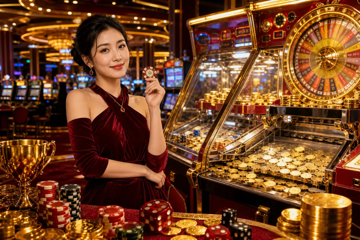 alibaba66