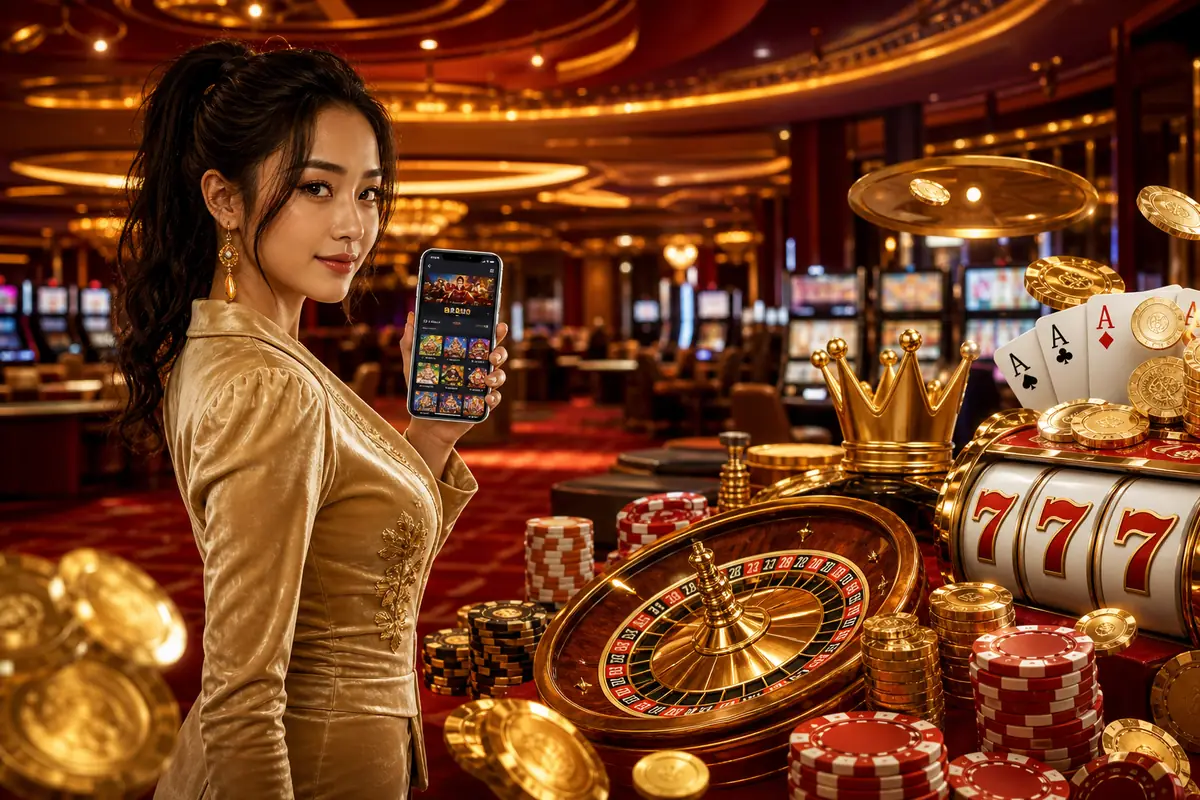 alibaba66