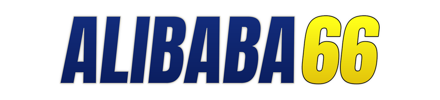 Alibaba66